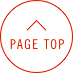 PAGE TOP