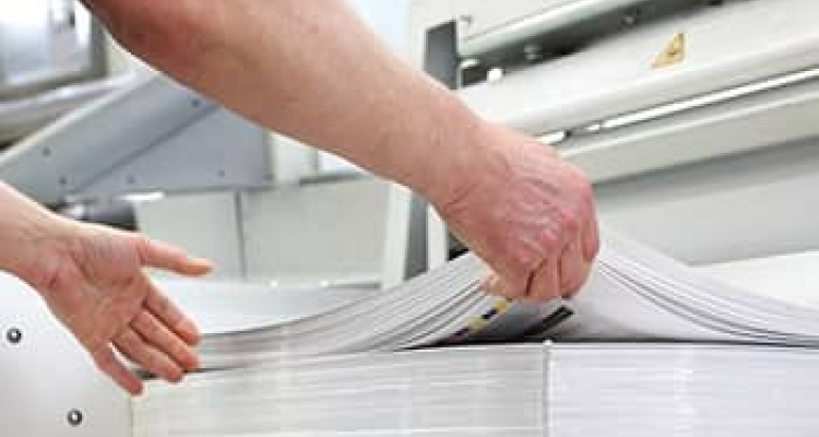 レターパックの宛名印刷・定期購入サービス | レターパックダイレクト